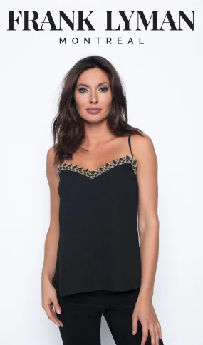 193332 (Camisole)