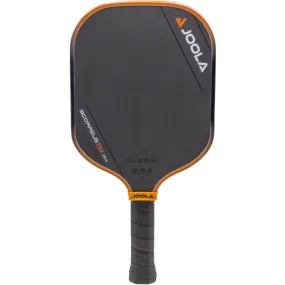 2024 Joola Scorpeus Gen 3s Paddle