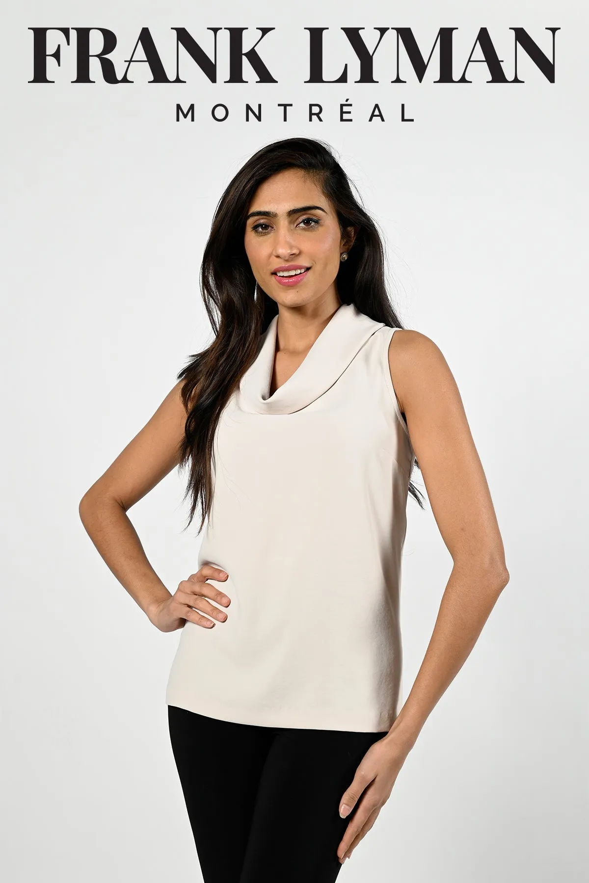 224227 (Camisole)