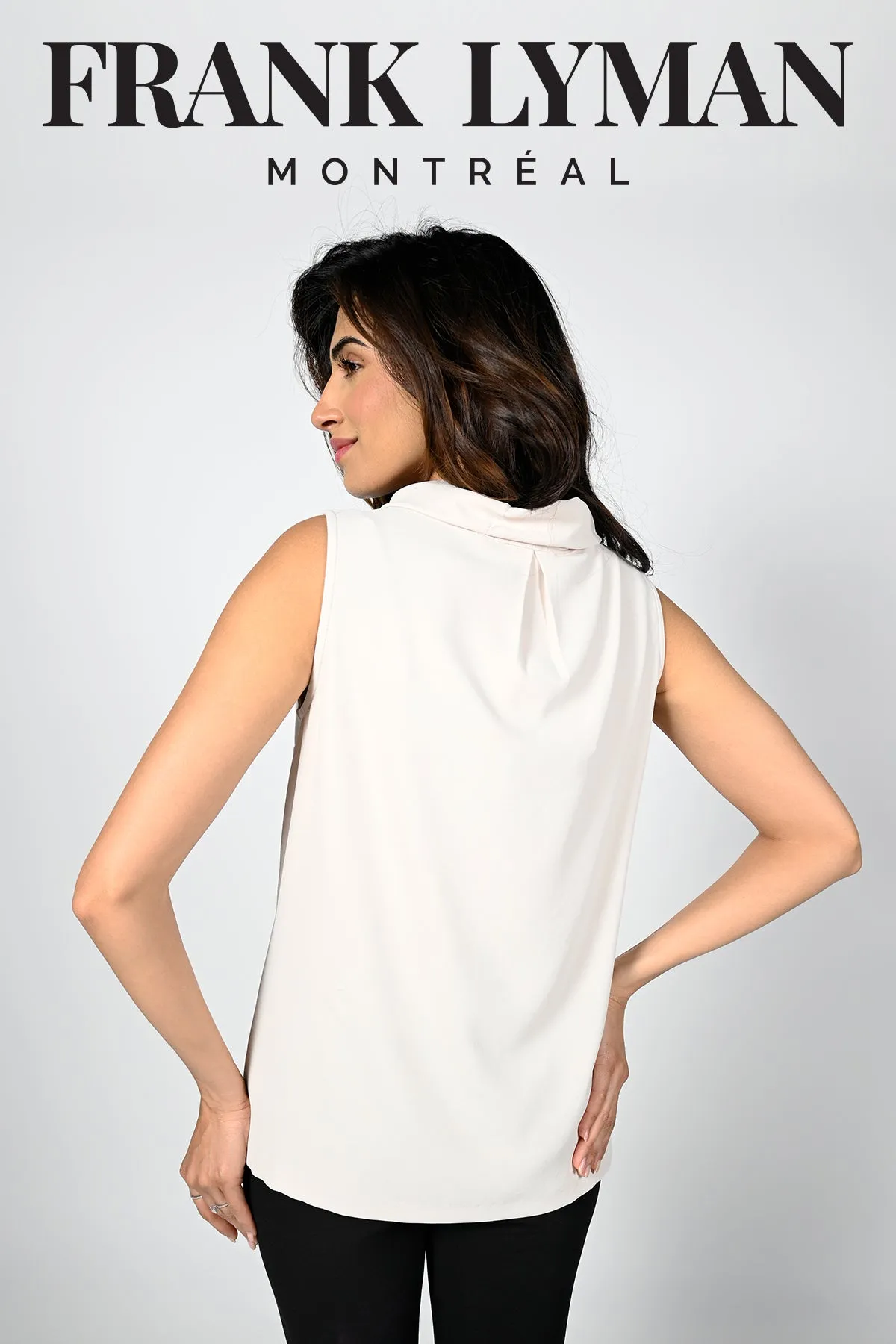 224227 (Camisole)