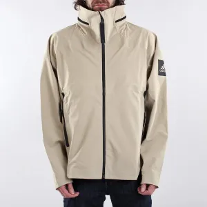 Adidas MyShelter Rain Jacket