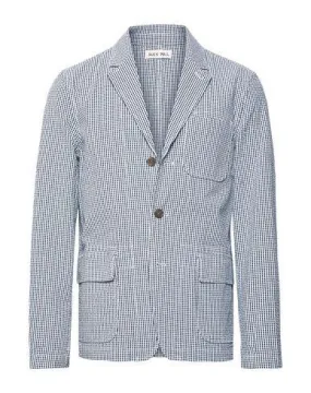 Alex Mill Man Blazer Dark blue L INT