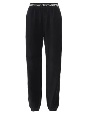 Alexander Wang Stretch Corduroy Pants