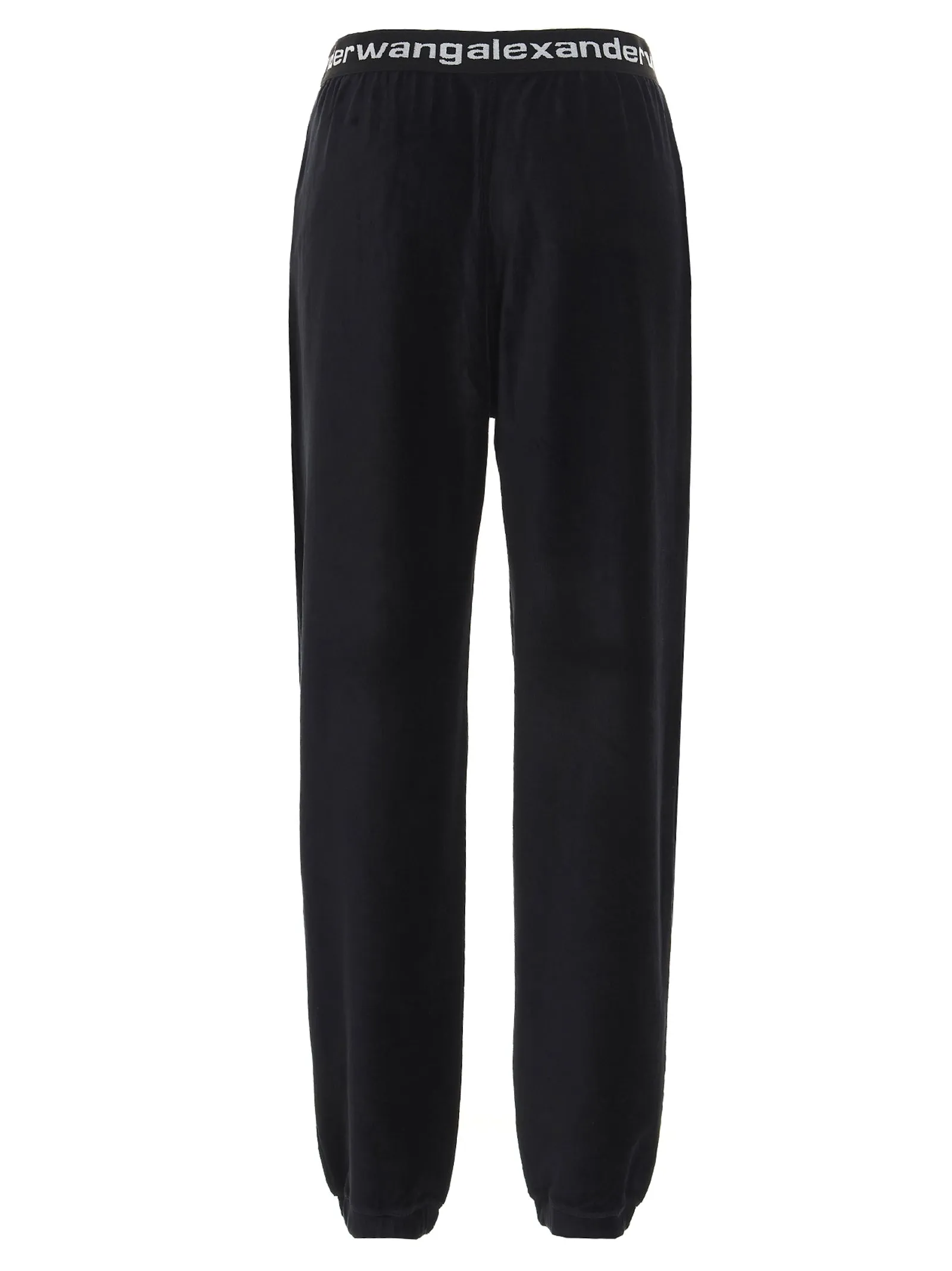 Alexander Wang Stretch Corduroy Pants