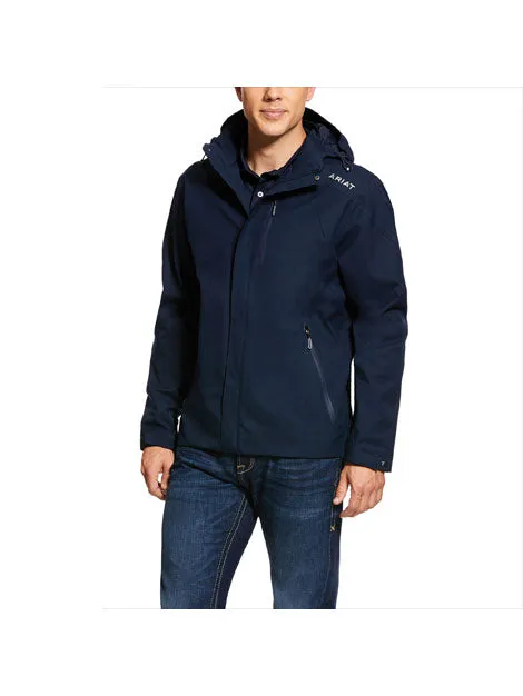 Ariat Coastal H2O Jacket For Men