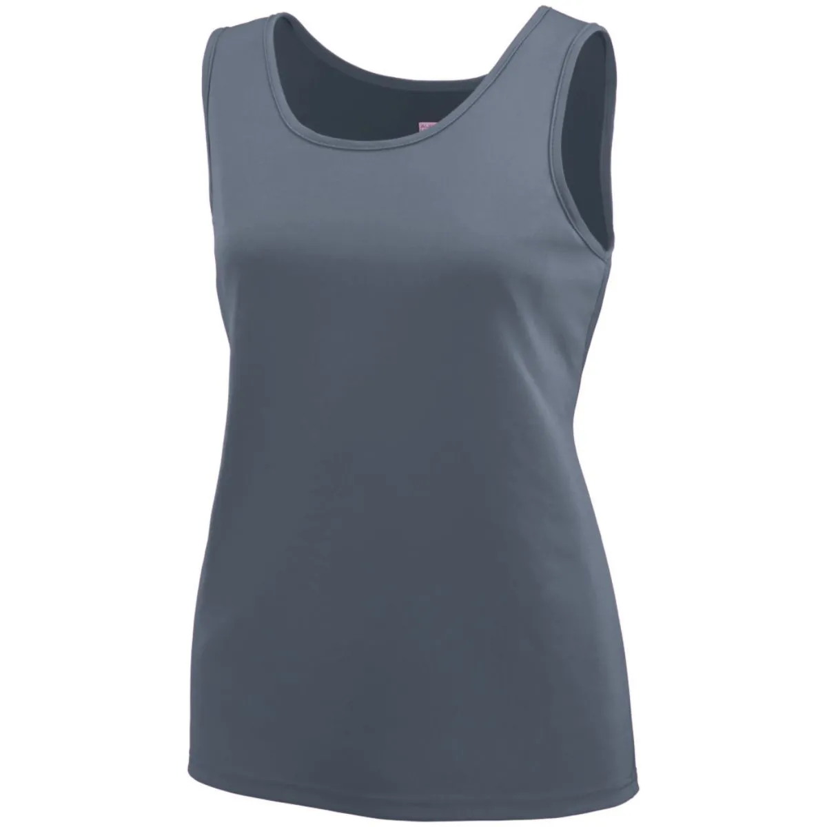 Augusta Women's Training Tank Top