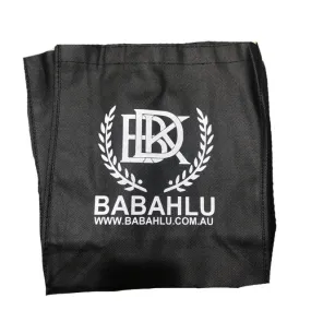 Babahlu Reusable Gift Bag