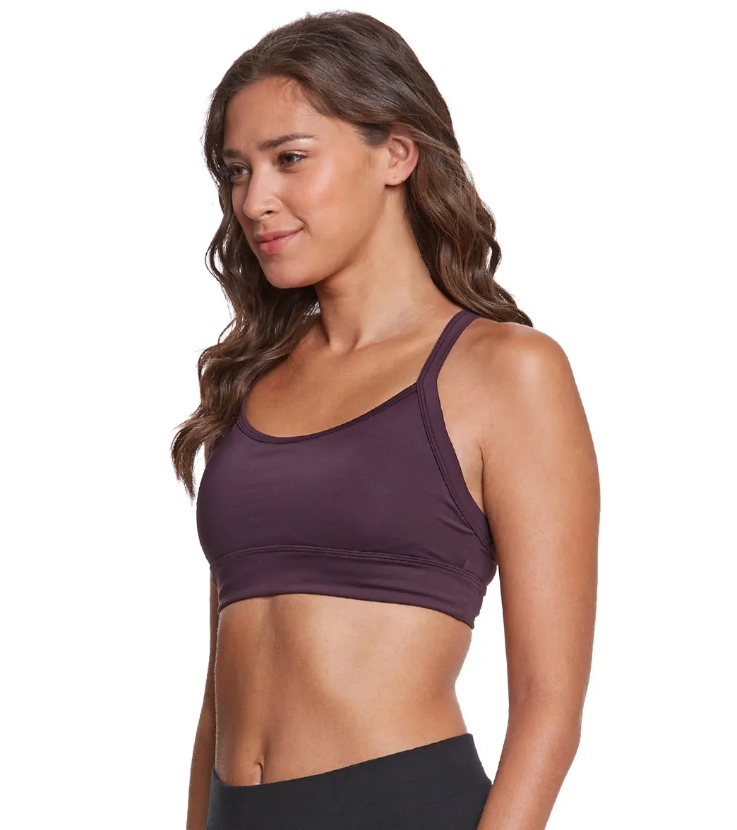 Balance Collection Lynn Yoga Sports Bra