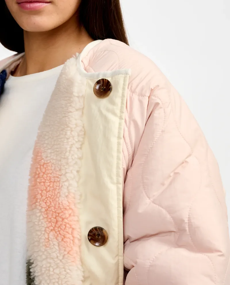 Bellerose Hamon Quartz Jacket