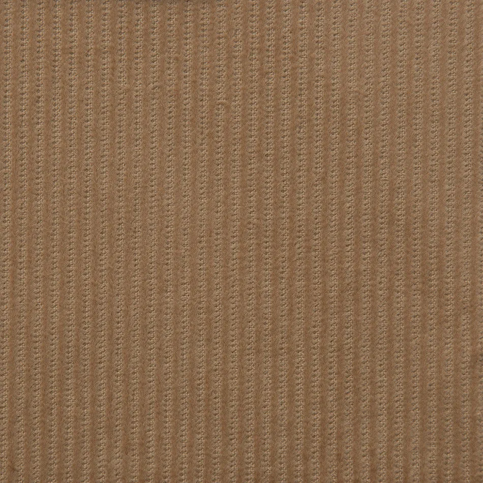 Camel Corduroy Fabric 288