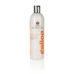 Carr & Day & Martin Gallop Conditioning Shampoo