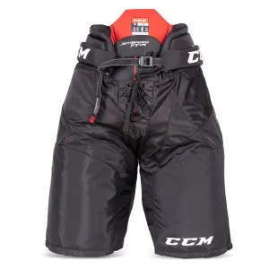 Ccm Jetspeed 475 Senior Hockey Pants