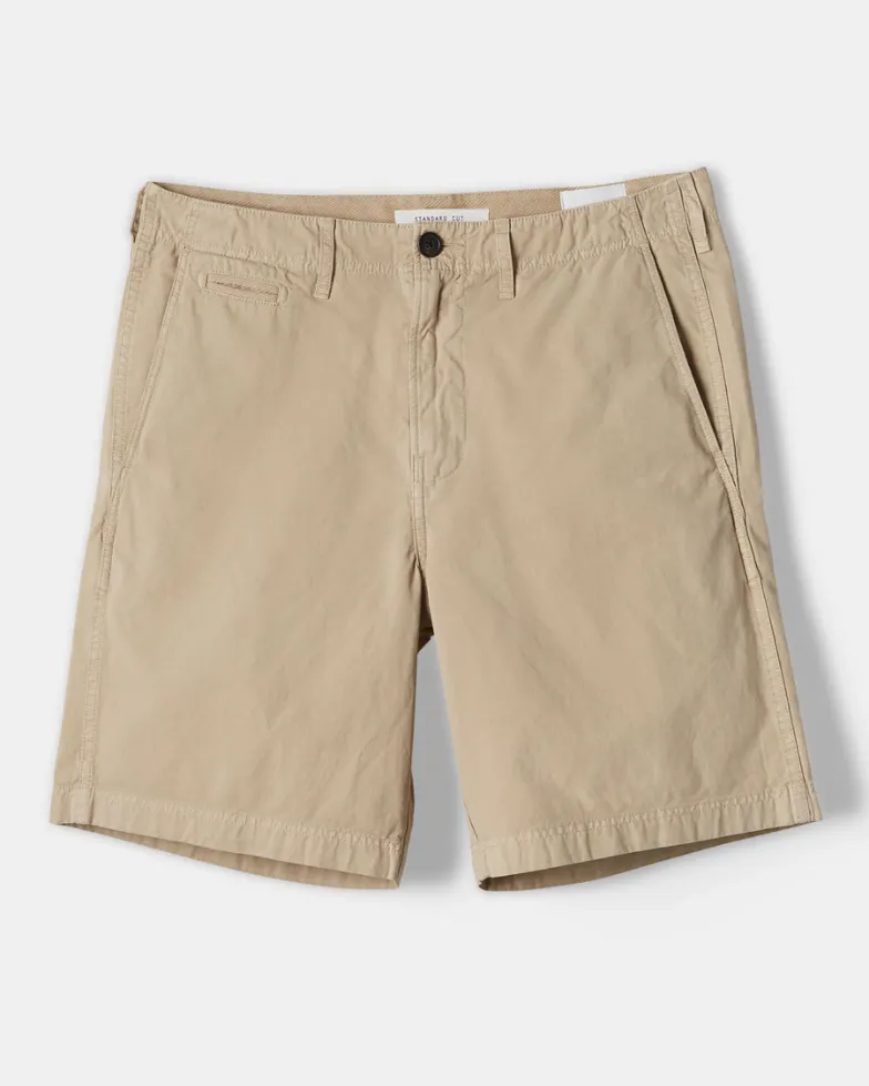 Chino Short