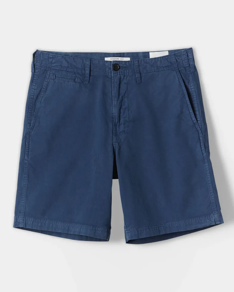 Chino Short