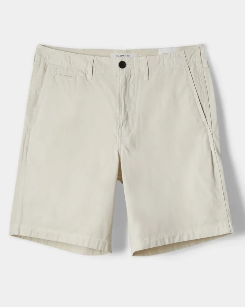 Chino Short