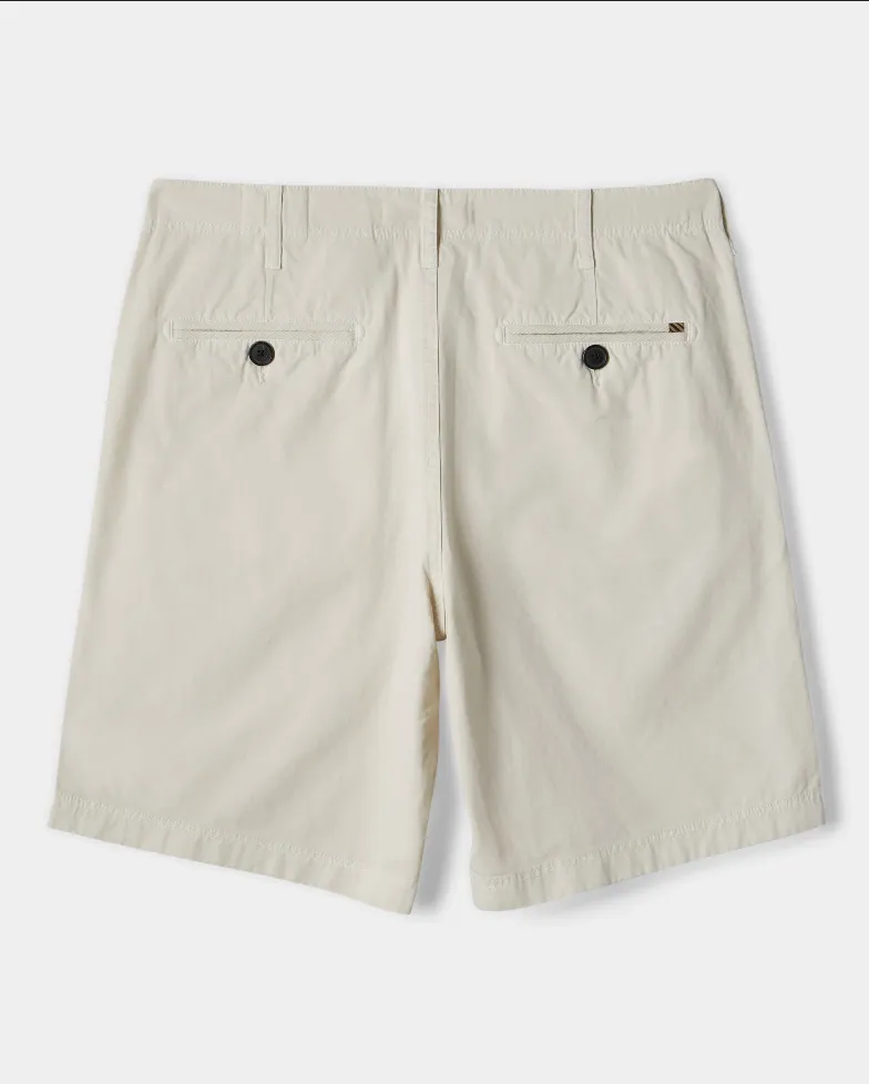 Chino Short