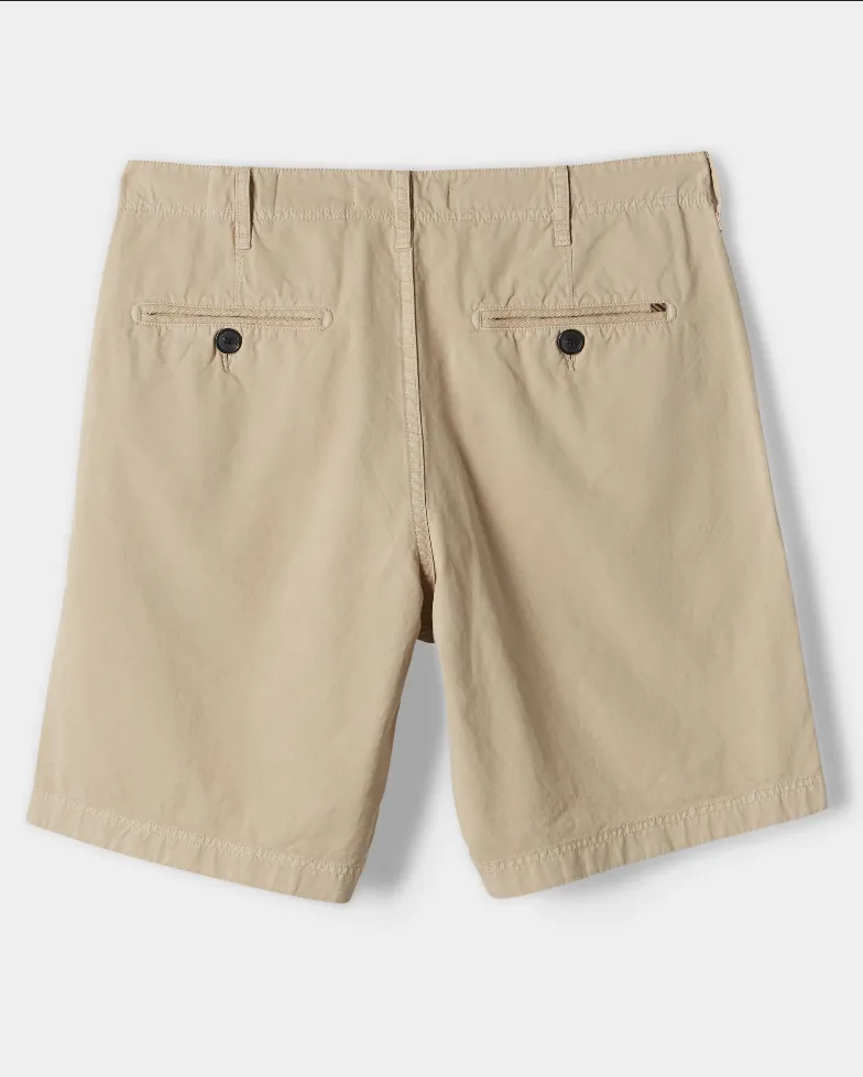 Chino Short