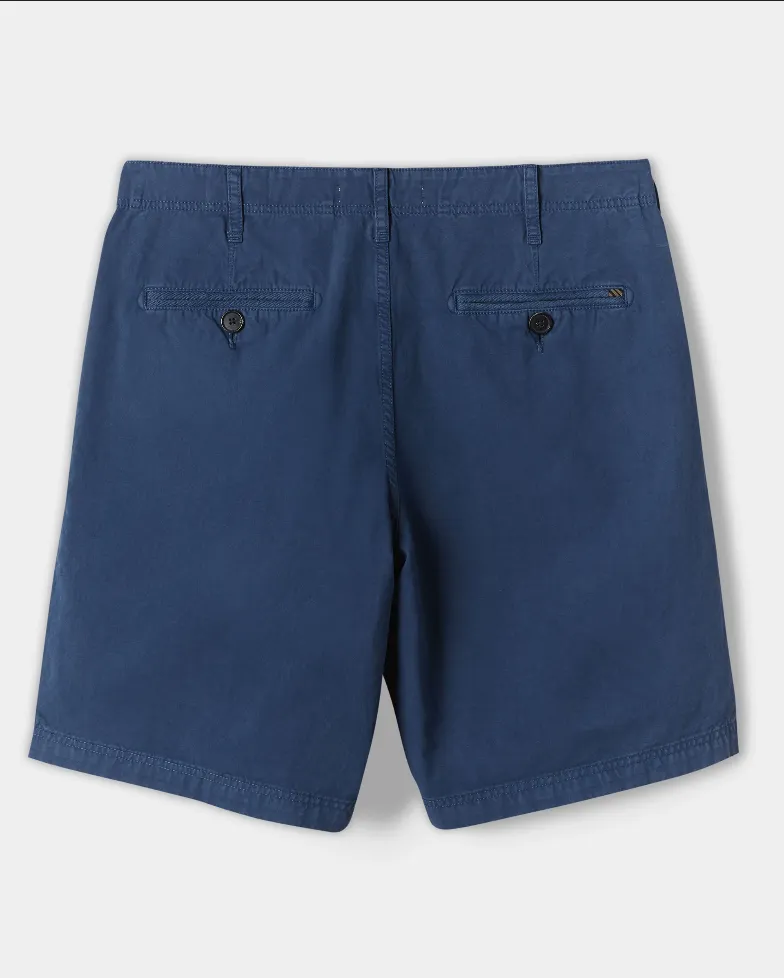 Chino Short