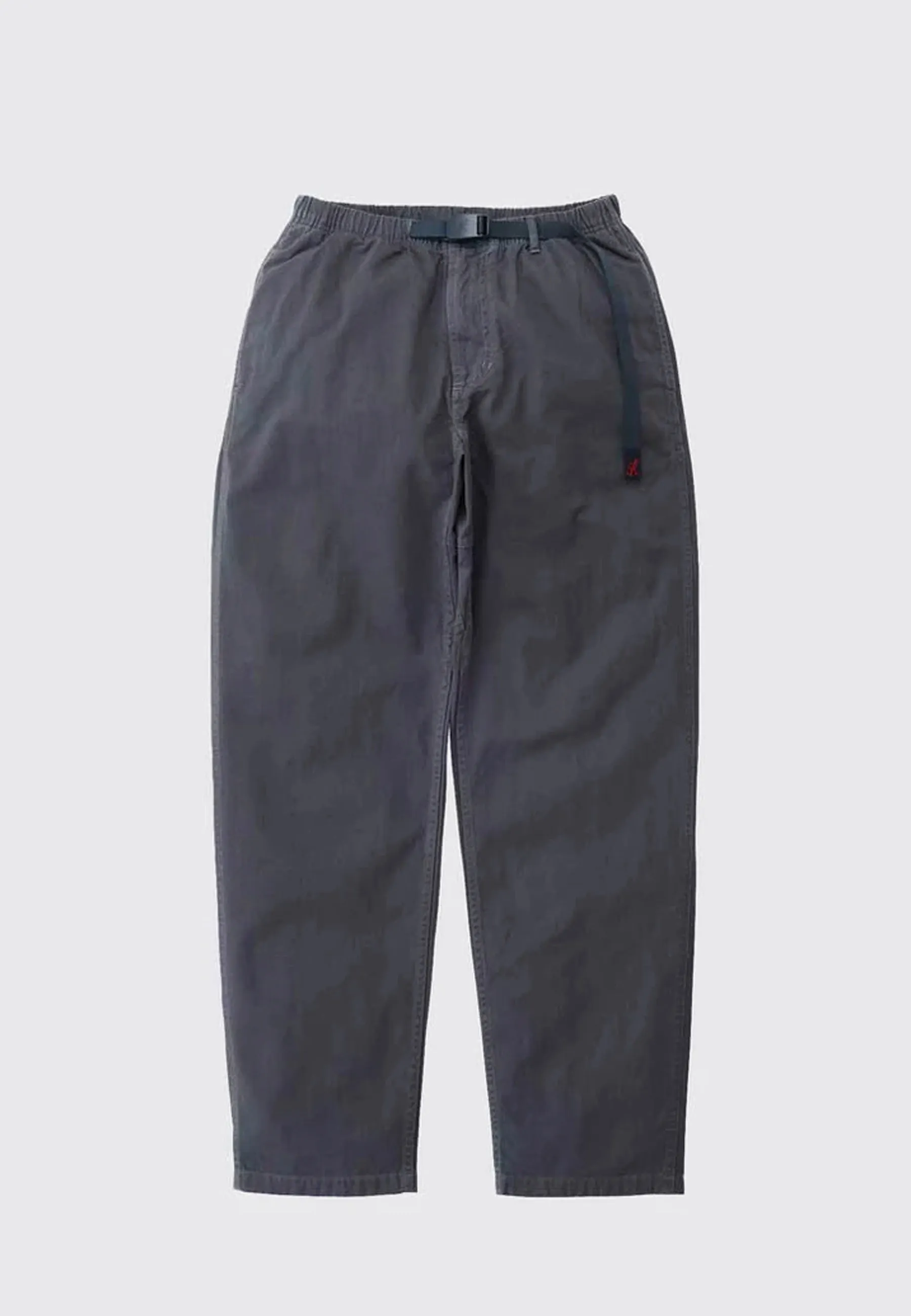 Classic Gramicci Pant - Charcoal