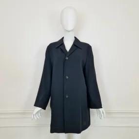 Comme des Garçons | Blazer vintage 1990