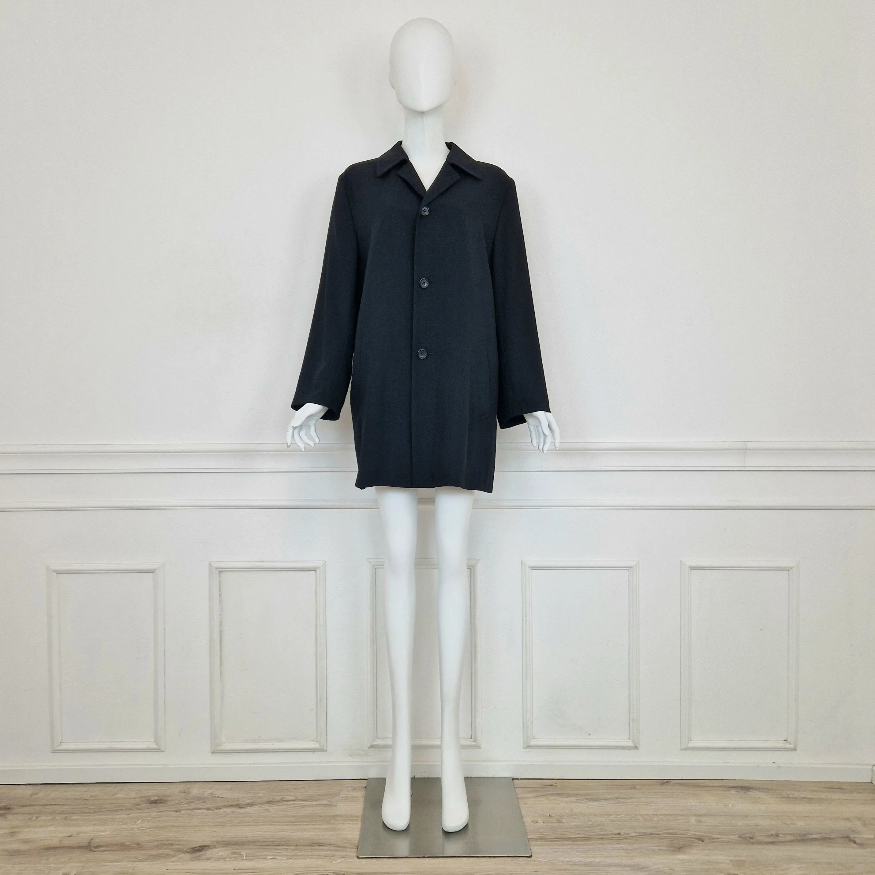 Comme des Garçons | Blazer vintage 1990