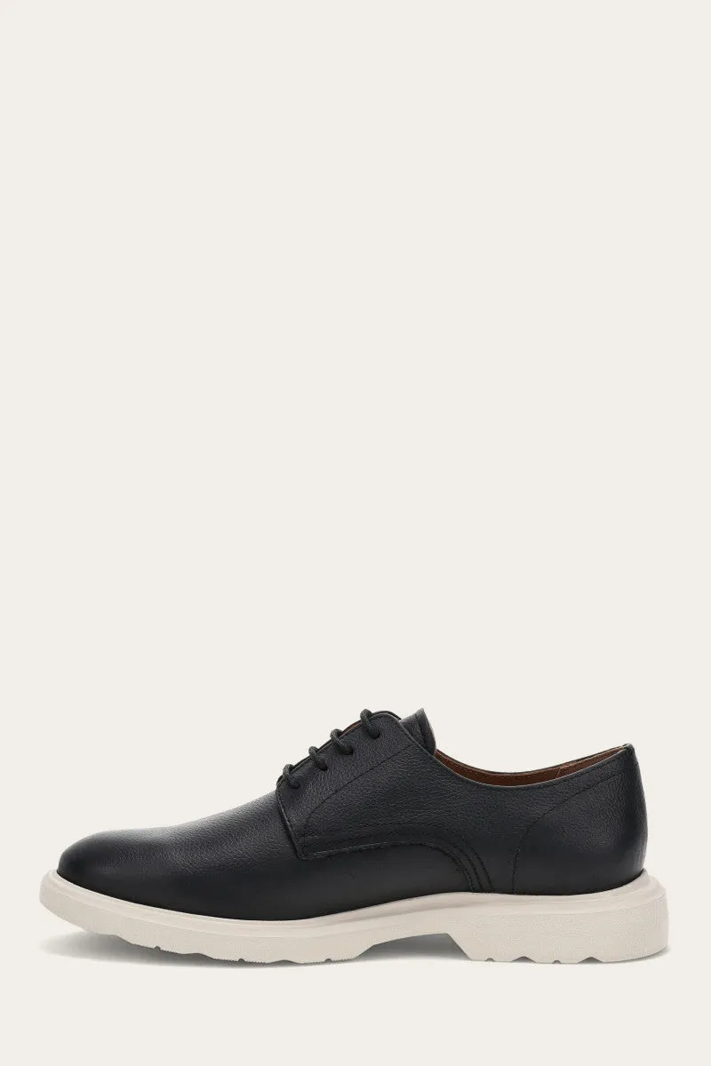 Connor Oxford