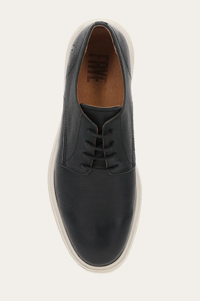 Connor Oxford