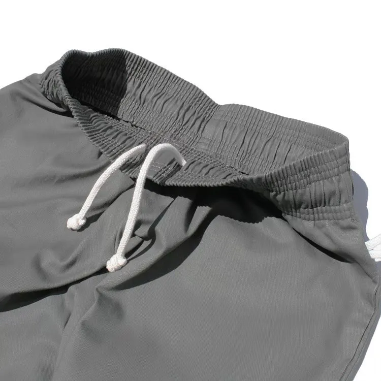 Cookman Chef Pants - Gray