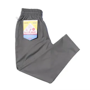 Cookman Chef Pants - Gray