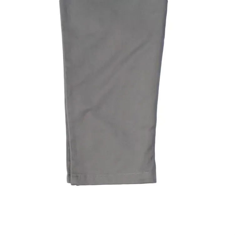 Cookman Chef Pants - Gray