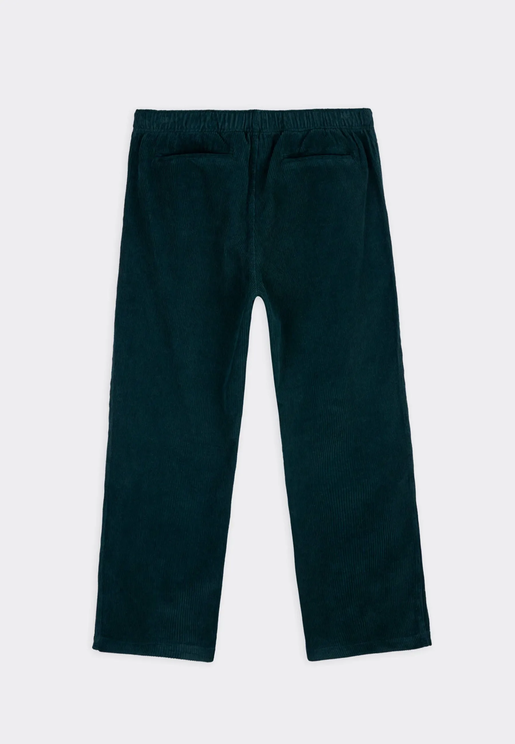 Cord Climber Pant - Mallad Green