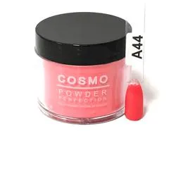 Cosmo Dipping Powder (Matching OPI), 2oz, CA44