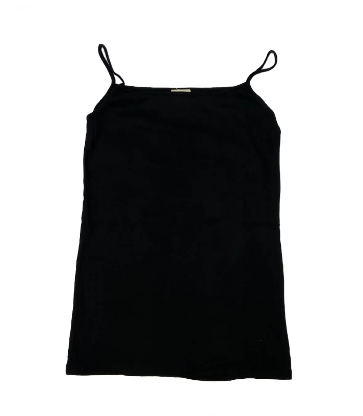 Cotton Camisole