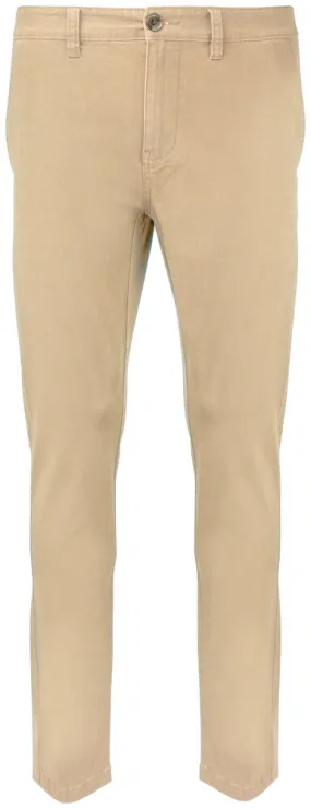 Cutter & Buck Edgemont Chinos Men