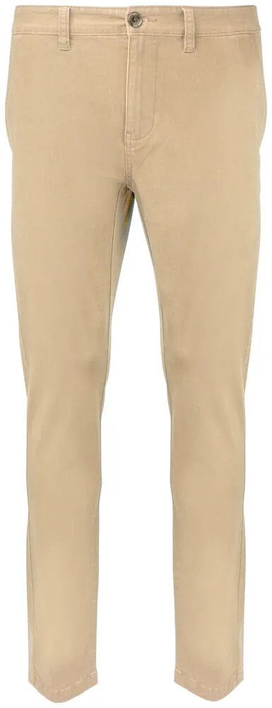 Cutter & Buck Edgemont Chinos Men