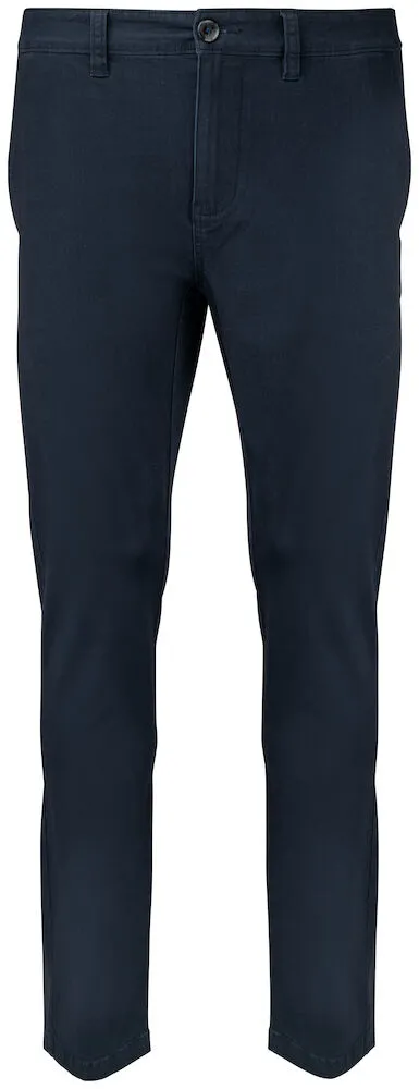 Cutter & Buck Edgemont Chinos Men