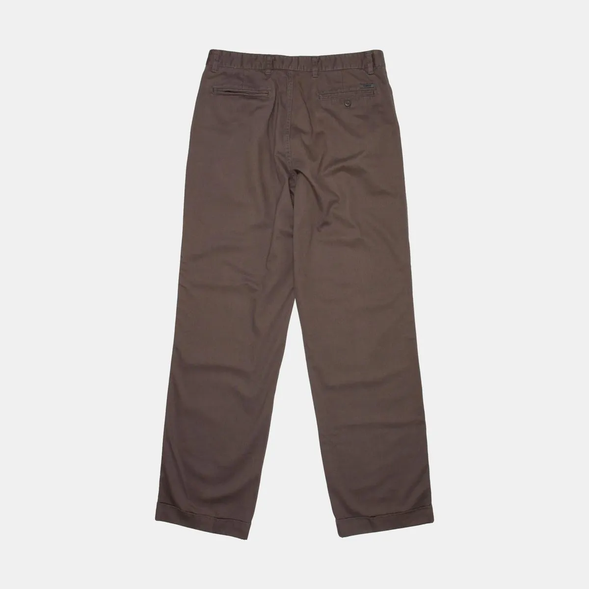 David Jones Chinos