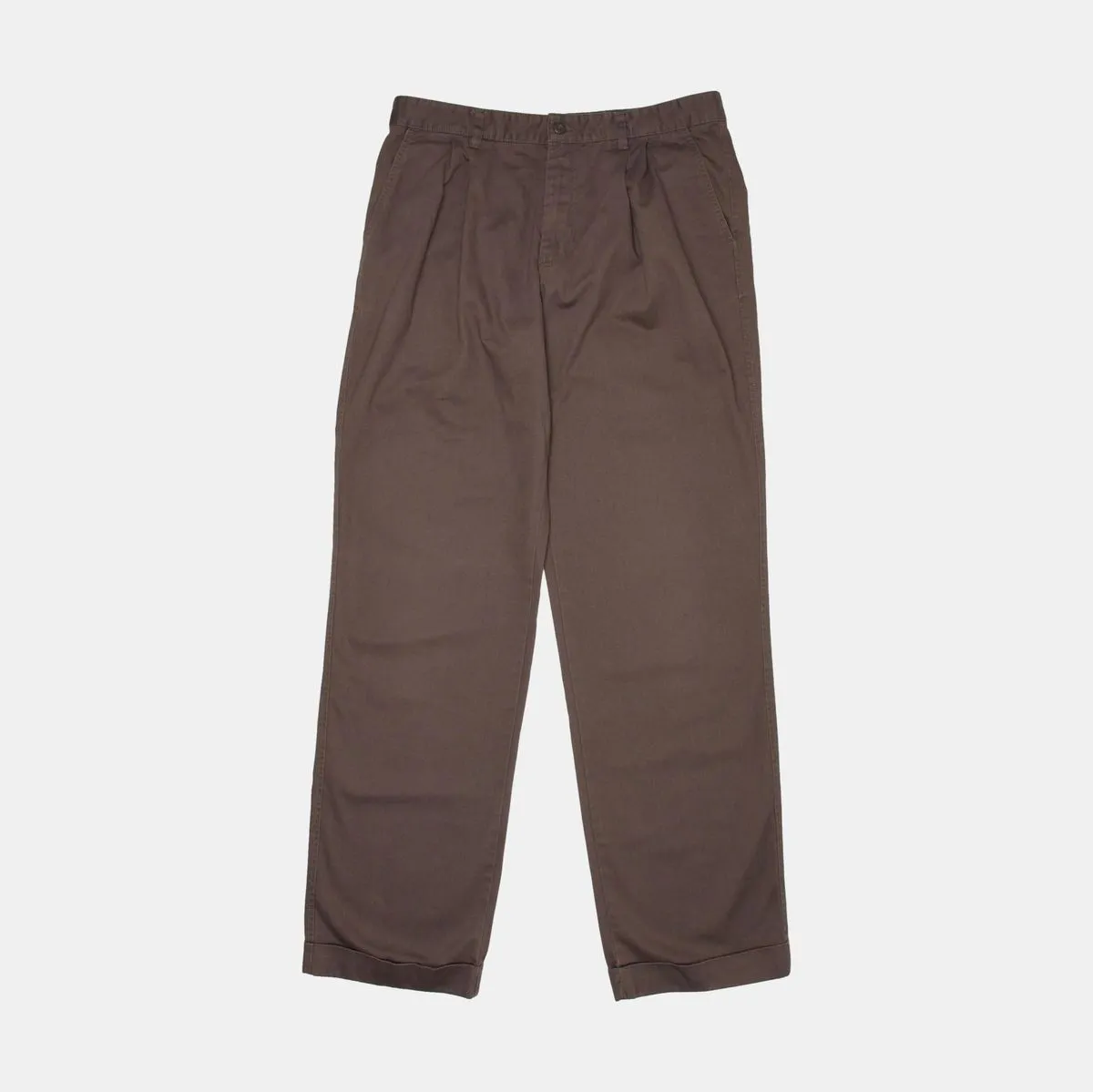 David Jones Chinos