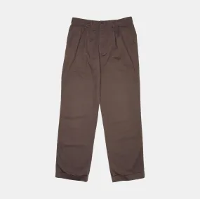 David Jones Chinos