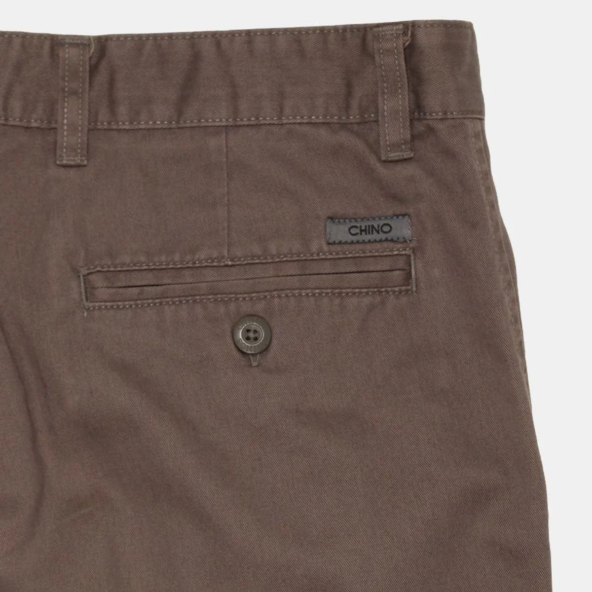 David Jones Chinos