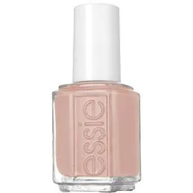 Essie Bare With Me 0.5 oz #1123