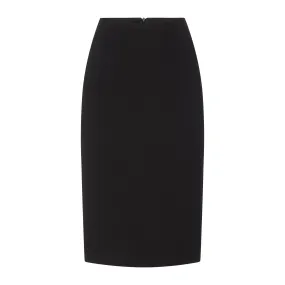 Eve Pencil Skirt