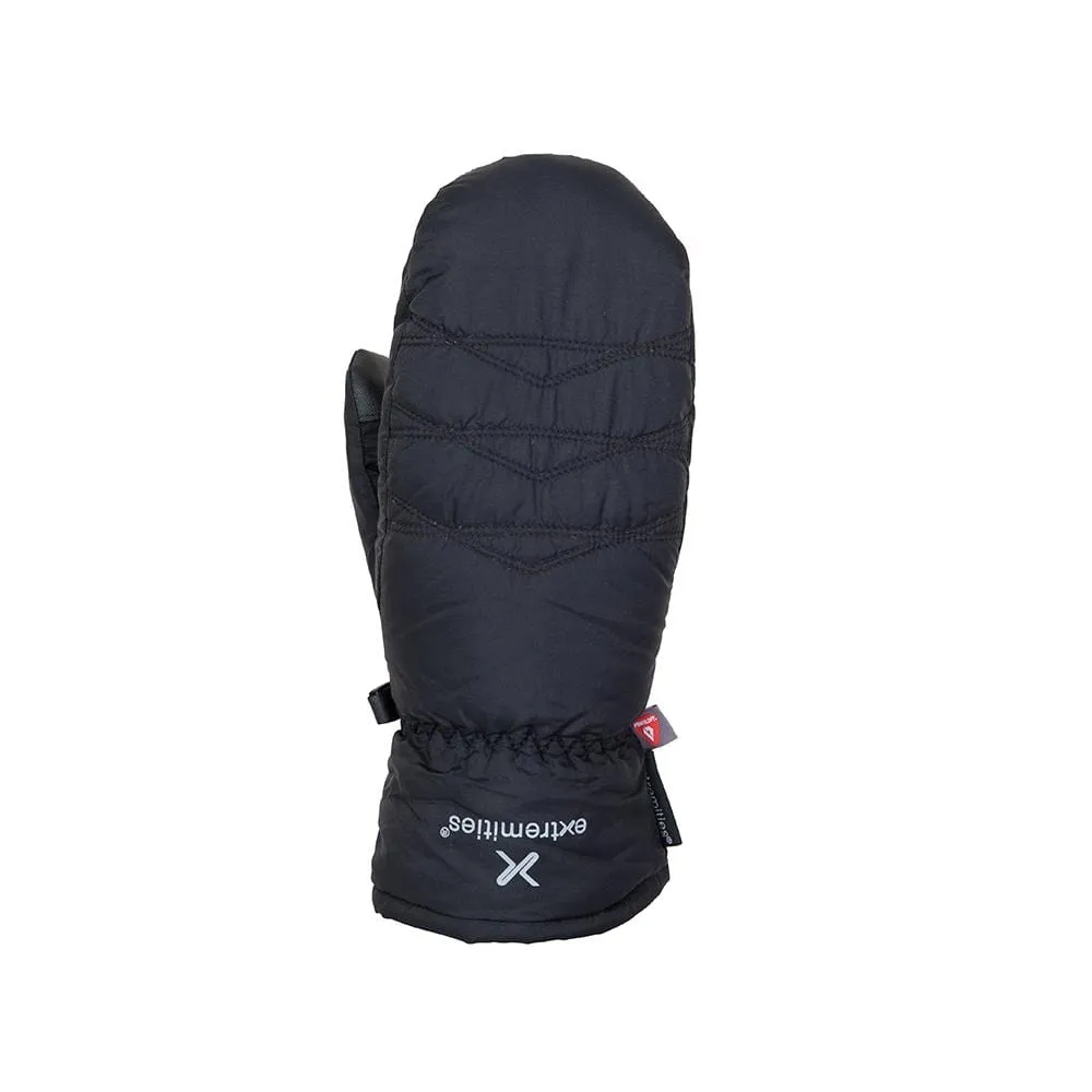 Extremities Paradox Thermal Mitt - Clearance