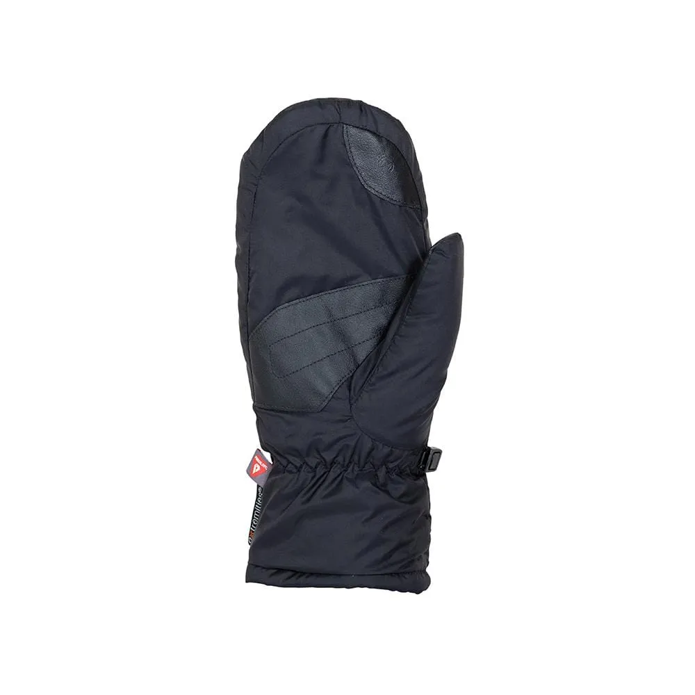 Extremities Paradox Thermal Mitt - Clearance