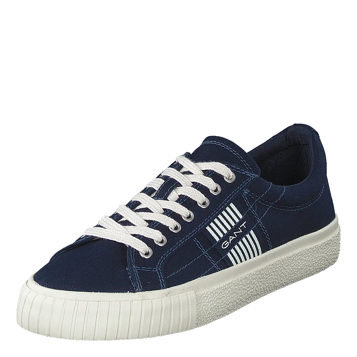 Faircourt Sneaker G69 - Marine