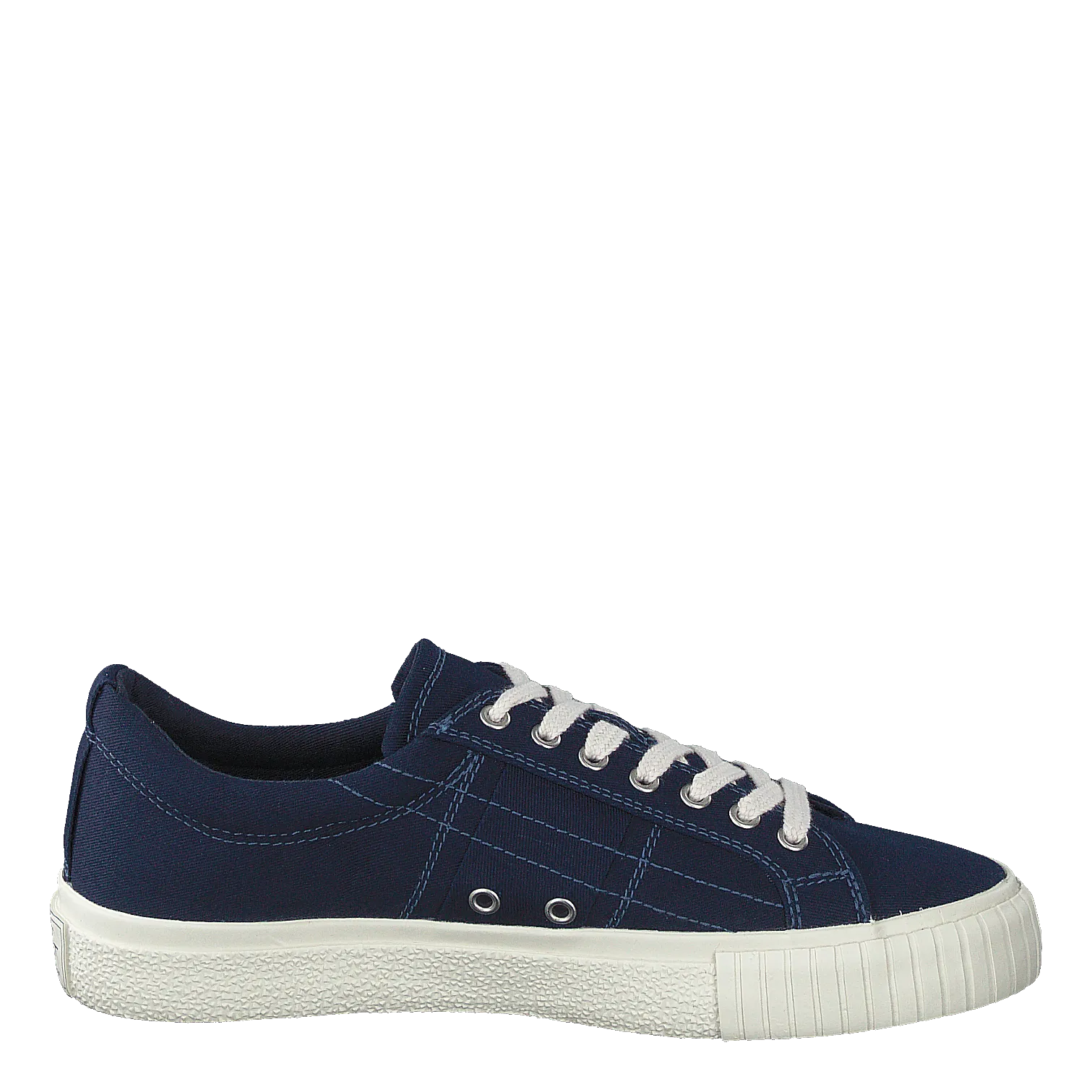 Faircourt Sneaker G69 - Marine