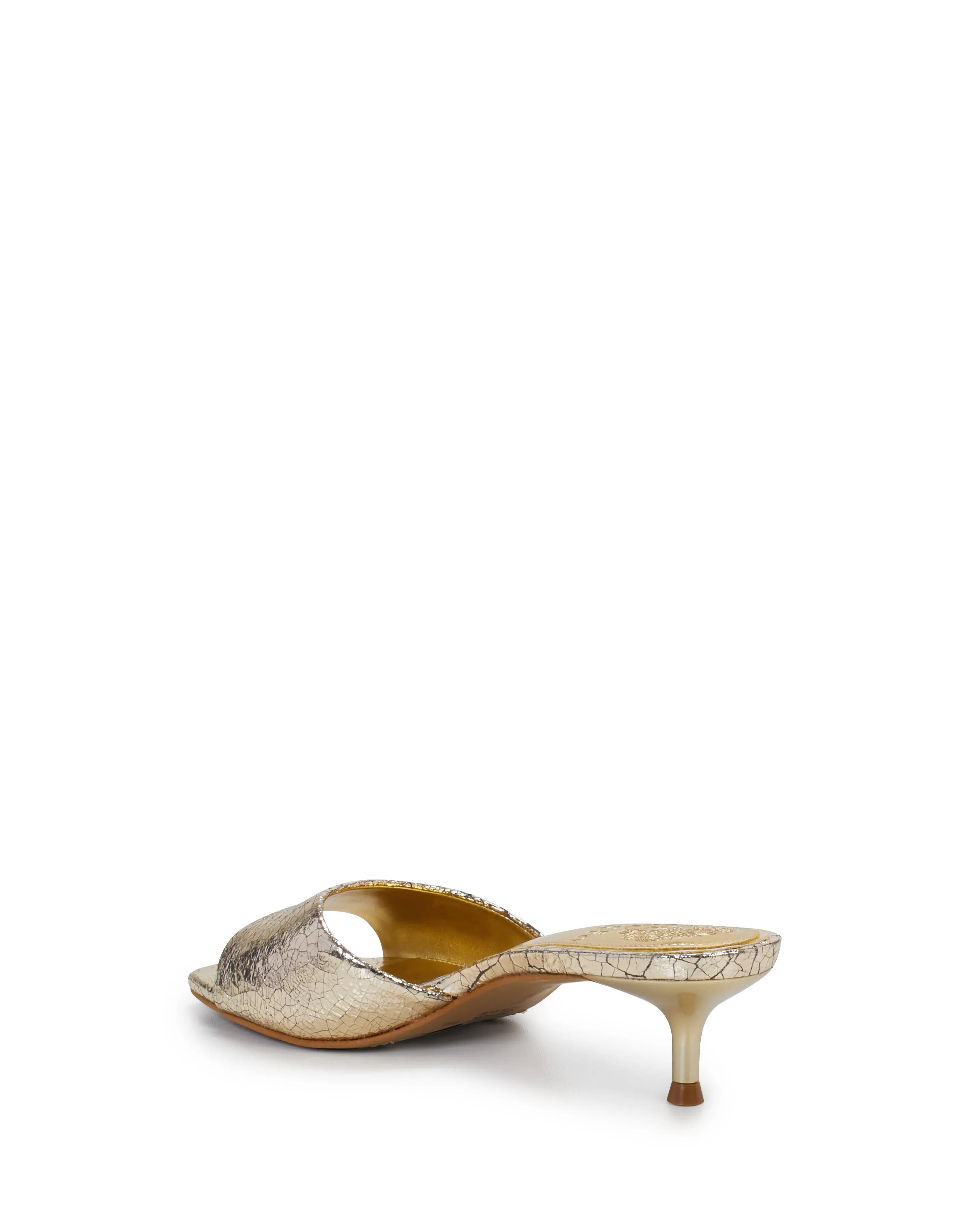 Faiza Sandal