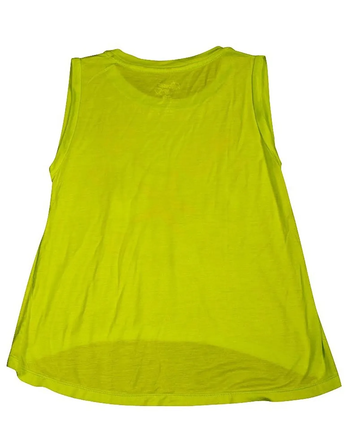 Flowers by Zoe - Little Girls' Tank Top - 6 Colors/Styles