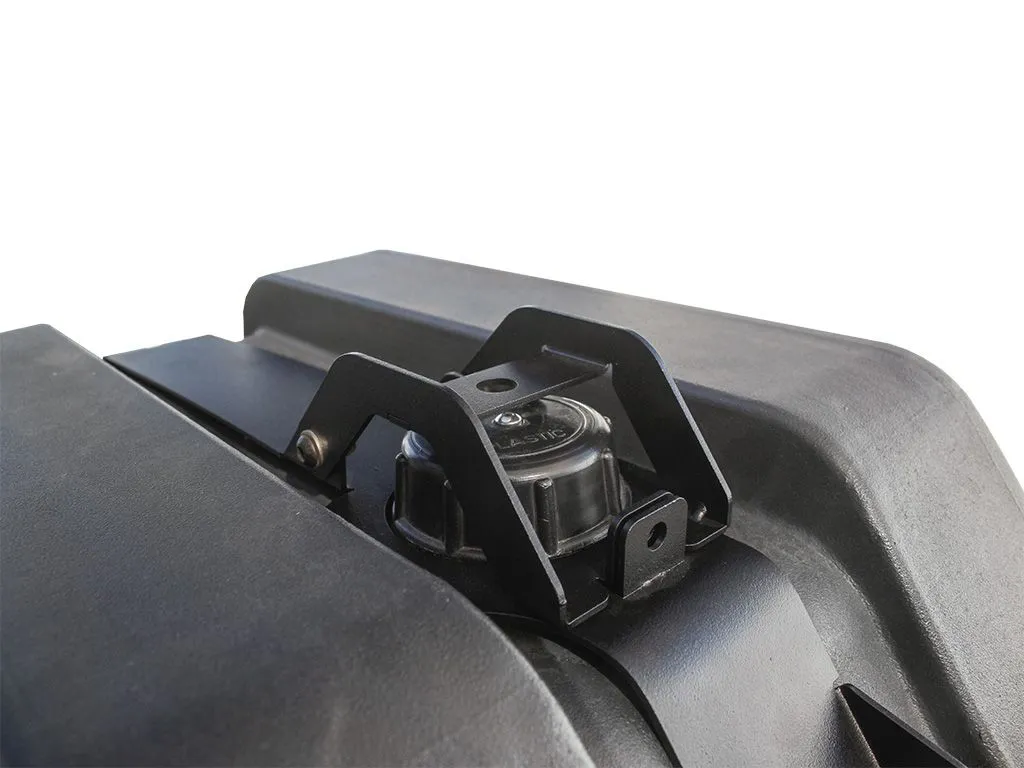 Front Runner Lockable Strap for Water Tank 42L