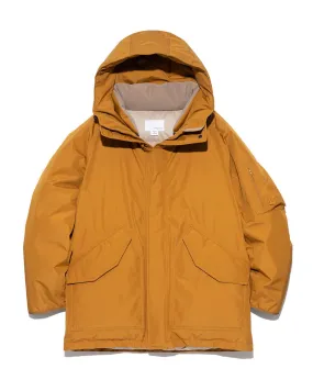 GORE-TEX Down Coat